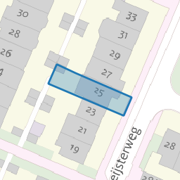 Perceel ASV00-H-10049