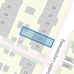 Perceel ASV00-H-10051