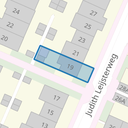 Perceel ASV00-H-10052