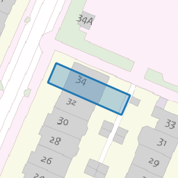 Perceel ASV00-H-10053