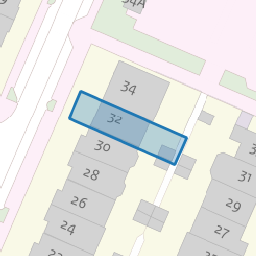 Perceel ASV00-H-10054