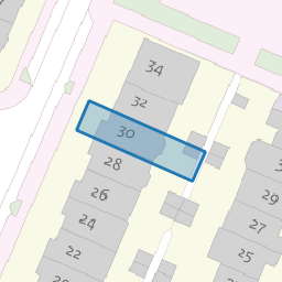 Perceel ASV00-H-10055