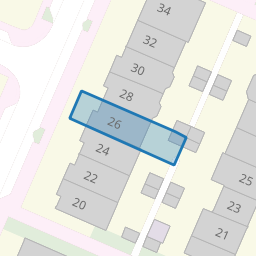 Perceel ASV00-H-10057