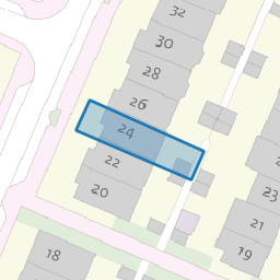 Perceel ASV00-H-10058