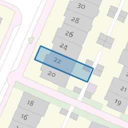 Perceel ASV00-H-10059