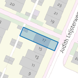 Perceel ASV00-H-10061