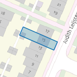 Perceel ASV00-H-10062