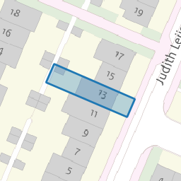 Perceel ASV00-H-10063