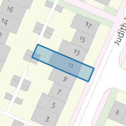 Perceel ASV00-H-10064