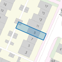 Perceel ASV00-H-10065