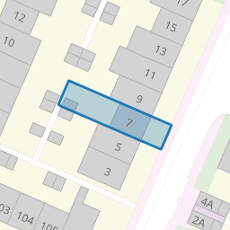 Perceel ASV00-H-10066