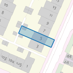 Perceel ASV00-H-10067