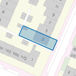 Perceel ASV00-H-10068