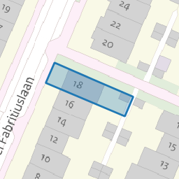 Perceel ASV00-H-10069