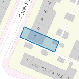 Perceel ASV00-H-10076