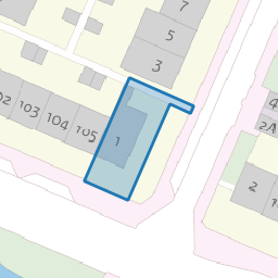 Perceel ASV00-H-10077