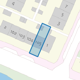 Perceel ASV00-H-10078