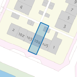 Perceel ASV00-H-10079