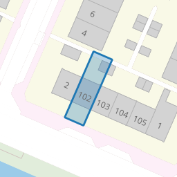 Perceel ASV00-H-10081