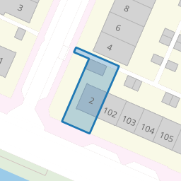 Perceel ASV00-H-10082