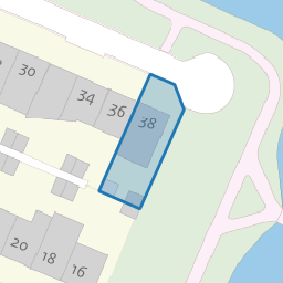 Perceel ASV00-H-10083