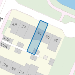 Perceel ASV00-H-10085