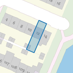 Perceel ASV00-H-10097