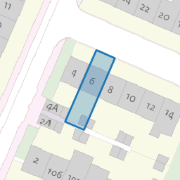 Perceel ASV00-H-10100