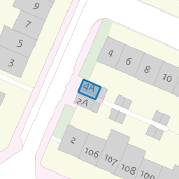 Perceel ASV00-H-10102