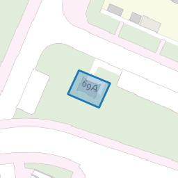 Perceel ASV00-H-10108