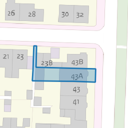 Perceel ASV00-H-10113