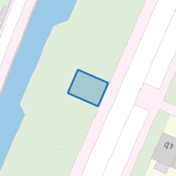 Perceel ASV00-H-10123