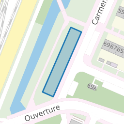 Perceel ASV00-H-10126