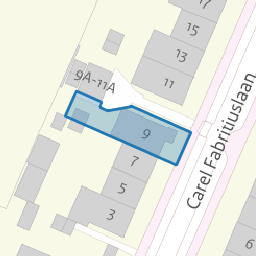 Perceel ASV00-H-10136