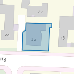 Perceel ASV00-H-10137