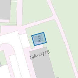 Perceel ASV00-H-10139