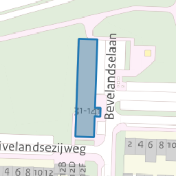 Perceel ASV00-H-10141