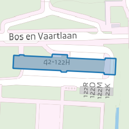 Perceel ASV00-H-10146