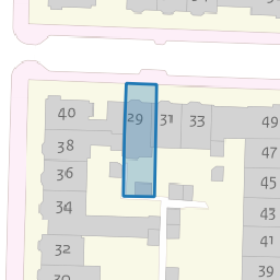 Perceel ASV00-H-10152