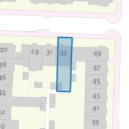 Perceel ASV00-H-10154