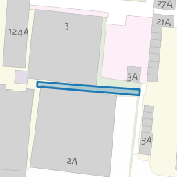 Perceel ASV00-H-10163