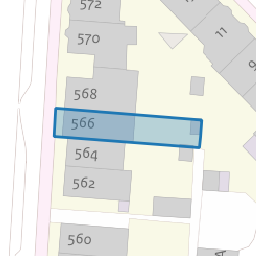 Perceel ASV00-H-10171