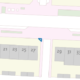 Perceel ASV00-H-10173