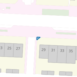 Perceel ASV00-H-10174