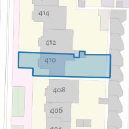 Perceel ASV00-H-10177