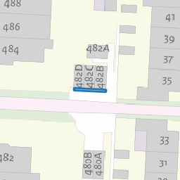 Perceel ASV00-H-10198