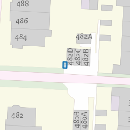 Perceel ASV00-H-10199