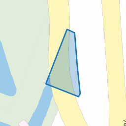 Perceel ASV00-H-10211