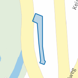 Perceel ASV00-H-10218