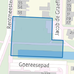 Perceel ASV00-H-10224